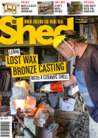 @enmagazine The Shed 07.08 2022.pdf